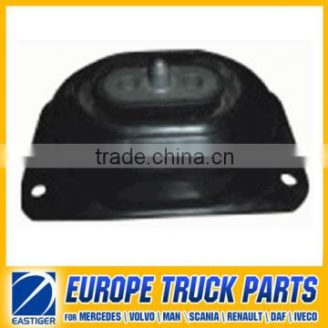 20503552 VOLVO Truck Engine Mounting