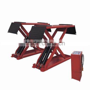 MEE103 scissor lift/movable scissor lift