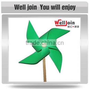 Business Gift OEM kid windmill