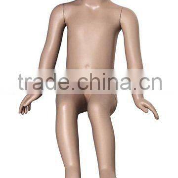 Child Mannequin(7551) kids