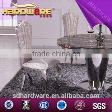 French Luxury King Throne Chair,french Antique Chair,antique French Style Chair photo-4