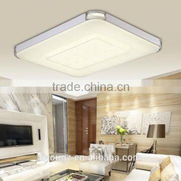 XIANG AN JU light LED lamps bedroom light home light