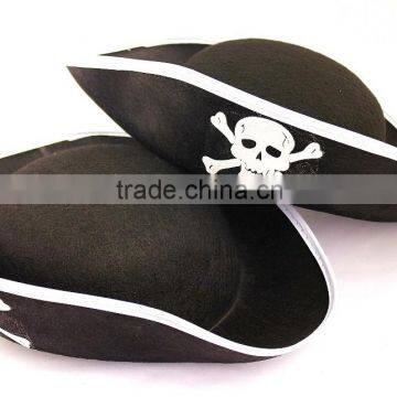 Pirate Carnival Hat photo-3