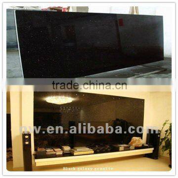 TV background, stone slabs,granite wall tiles