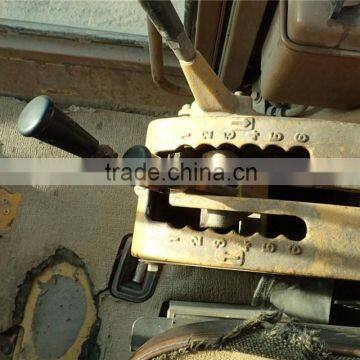 Used CAT 140G Motor Grader for Sale,Used CATERPILLAR 120G 12G 140G 14G 140H 160H 140K 160K for Sale photo-6