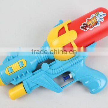 Water Guns