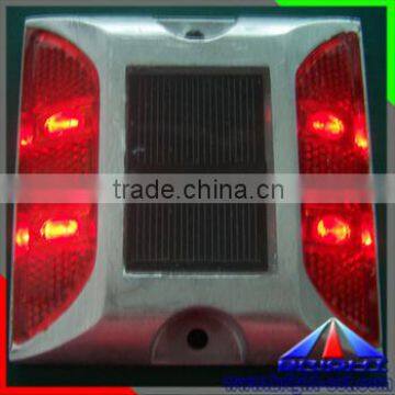 Red,yellow,white,green,blue Garden Solar Light for Road photo-3