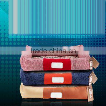 S:53*38*10CM Extra Large Dog Bed