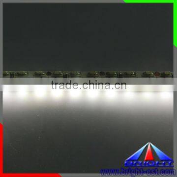 12v Side View 3014 Led Strip,flexible 3014 Smd Led Strip Light photo-6