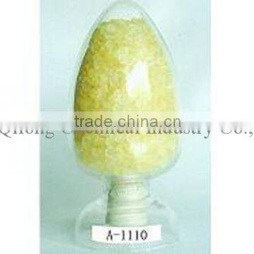 China Manufacturer of C5 Petroleum Resin photo-3