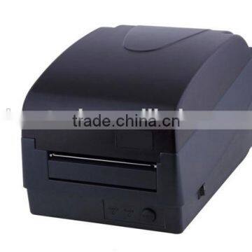 Lowest Price Thermal Textile Label Printer