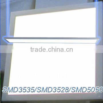 High Brightness LED Downlight 300x900mm