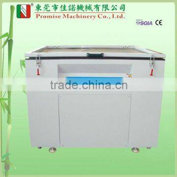 Screen Frame & Steel Plate Exposure Machine (JN-EM1100)