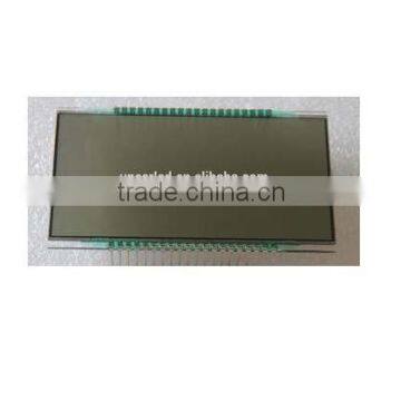 customized lcd advertising display for Industrial Application UNLCD20063