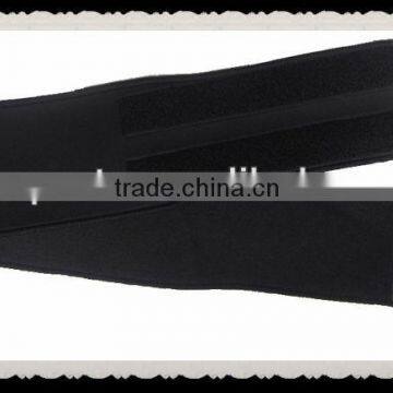 Neoprene Fitness Belt photo-3