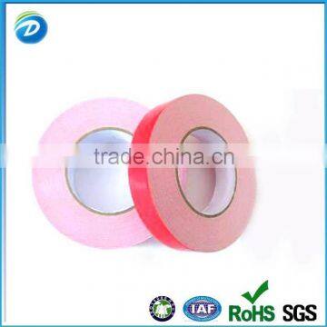 Auto Double Sided Adhesive Tapes