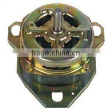 Washing Machine Washing Motor Washing Machine Motor photo-5