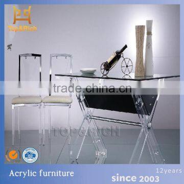 Factory directly OEM home furniture coffee table