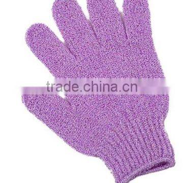 bath mitt/natural sisal bath mitt/disposable mitts/cute oven mitt/double oven mitt