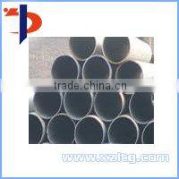 special steel tube