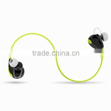 Sport Bluetooth Headset