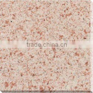 Wholesale classic Quartz stone for Kitchen Worktops countertops