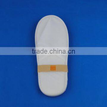 ( Direct Factory ) disposable guest slippers