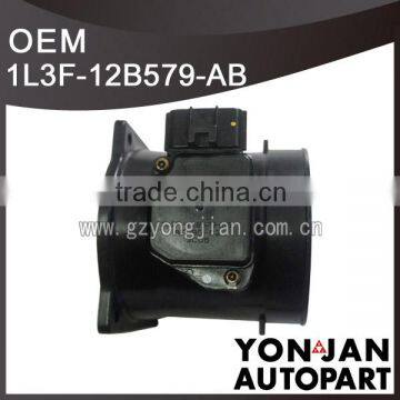 air flow sensor 1L3F-12B579-AB=AFH90-02