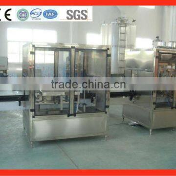 1 Gallon Filling Line/Equipment/zhangjiagang