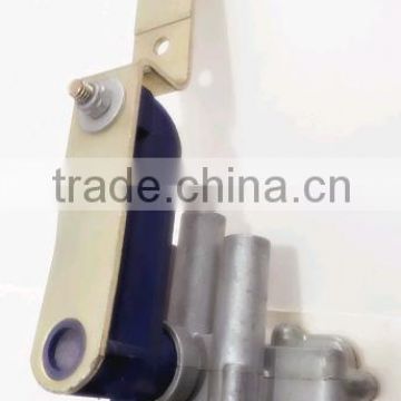 Hot Selling FF2 90054007 Levelling Valve for Truck Bus