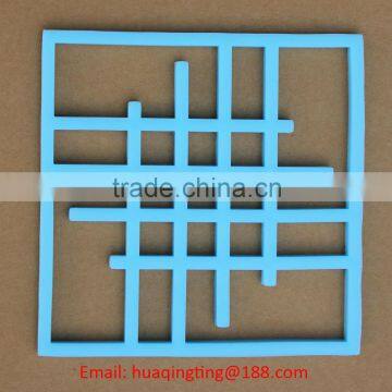 Silicone Pot Holder photo-2