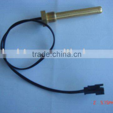 A-Water Heater Sensor