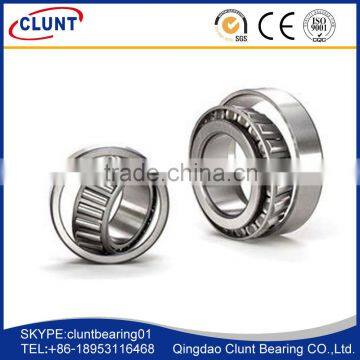 HIGH PERFORMANCE Taper Roller Bearing 30204 photo-2
