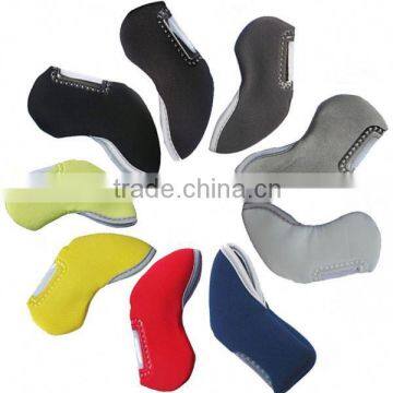 golf putter cover