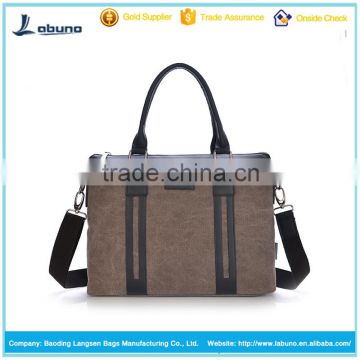 2016 wholesale chinese handbags Hot selling latest design fashion cheap handbags