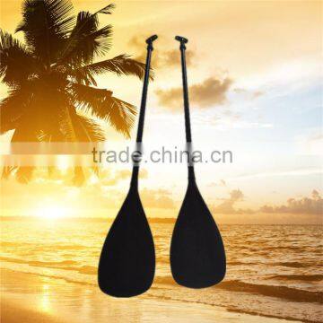 hot sale perfect performance carbon fiber sup paddle