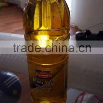 Cheap Refined Corn Oil for sale