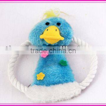 pet toy pet product yiwu product