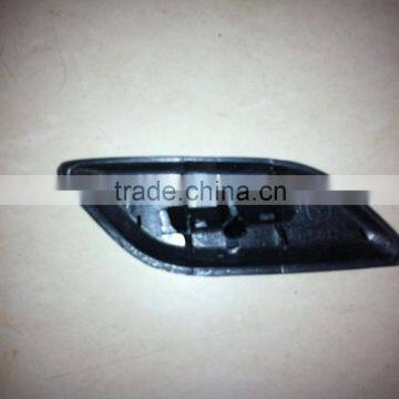 WATER COVERED FOR MAZDA M6 RUIYI SERIES