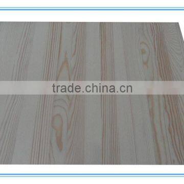 Solid Pine Wood for Wood Door/pine Finger Jointed/adge Glued Wooden Timber Board photo-2
