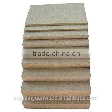 Factory direct sale raw and MDF ,quality assured ,welcome your inquiry