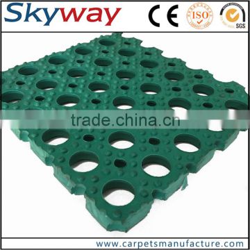 Best sales cheap price commercial/industrial used gasket material nbr nitrile rubber sheet