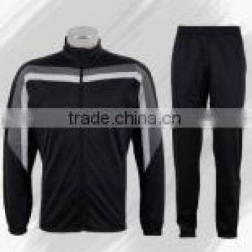 Custom Jogging Fitness Track Suits, Track Suit Pants