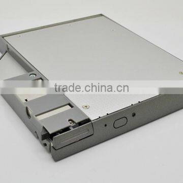 2nd Hard Drive HDD Caddy Bay for DELL D600 D610 D620 D630 D800 D810 D820 D830