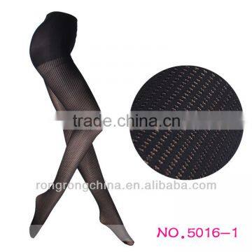 plain girls tights pantyhose