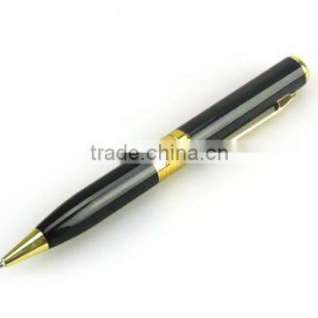 Factory oem portable Mini USB pen camera with night vision