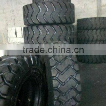 Good quality tire 13.00-24 14.00-24 14.00-25 16.00-25 1800-25 E3/L3