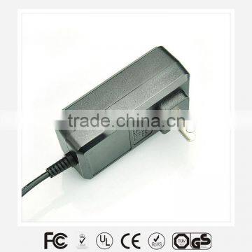 15V 2A Power Adapter/12V DC Power Adapter/12V 1.2A Power Adapter photo-5
