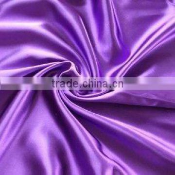 Satin Fabric for ceremonial robe or dress