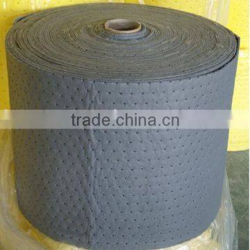 Universal Absorbent Laminate Mat Rolls